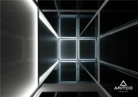 Aritco瑞特科带您看设计上海2020——五大亮点抢鲜看