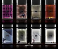 Aritco瑞特科带您看设计上海2020——五大亮点抢鲜看