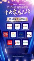 装修想用环保的橱柜材料？懂行的都选择百得胜
