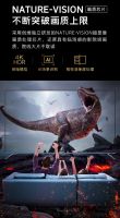 创维电视双11战绩辉煌，全生态智慧屏与剧幕影院系列成焦点