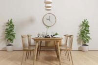 让生活便捷健康 支招智能马桶选购养护