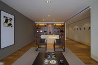 让我超级后悔的75条家装细节 说多了都是泪