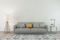 让家具不再千篇一律 定制家具选购安装要点