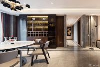 左彦飞：不拘泥于风格，只做更贴近生活的设计