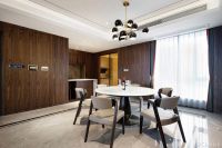 左彦飞：不拘泥于风格，只做更贴近生活的设计