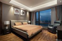 左彦飞：不拘泥于风格，只做更贴近生活的设计