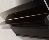 一般油烟机多少钱？ 细谈几千元与几百元的本质区别