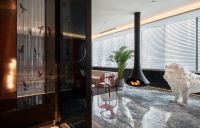 对话设计师李力：用设计满足对家的想象