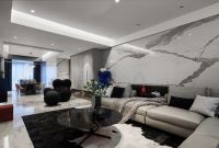 对话设计师李力：用设计满足对家的想象