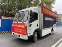 致敬英雄 关爱英雄丨海绵时代为革命伤残军人捐献康养床垫