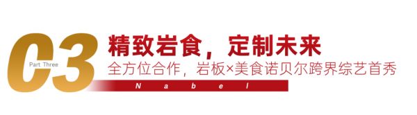 双冠加身！诺贝尔瓷砖2020双11再度蝉联销冠