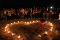 求婚成功简短祝福语 求婚要准备什么