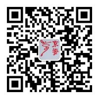京姿保温建材，争做中国保温建材行业领跑者!