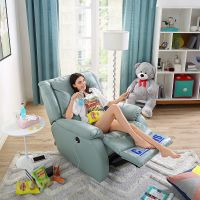 双十一互联网家居行业大混战,是什么让芝华仕再次脱颖而出?