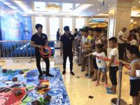 大明宫建材家居·高新西沣路店《大明宫家装狂欢节》即将登陆！