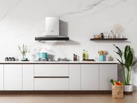 行业首个“厨房消费趋势”将发布，大数据勾勒中国厨房新未来