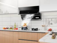 行业首个“厨房消费趋势”将发布，大数据勾勒中国厨房新未来