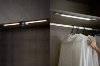 新锐品牌EZVALO几光 5倍增速破圈双十一引关注