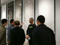 洞见2020丨余工大家居程碧：始于颜值，忠于价值