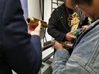 洞见2020丨余工大家居程碧：始于颜值，忠于价值