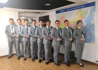 《向上》生长，库斯北方生产基地即将盛大启航