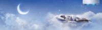 上新！大金空调Airdream Z打造零境理想空间