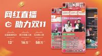 登榜天猫窗类品牌TOP1！双11新豪轩爆破性发力，再度聚焦业内目光