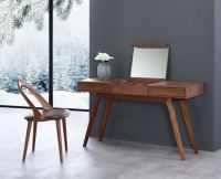 百强家具|现代极简,演绎非凡的空间美学