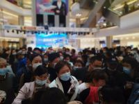 151亿！阿里“双冠王”，红星美凯龙成天猫今年双11最强合作伙伴