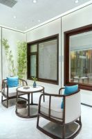 中恒门窗——专注高性能系统门窗 匠心缔造高品质生活