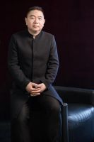 当蜜月季撞上双11，价格更低，爱不打折