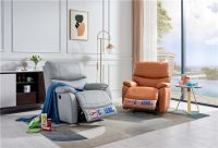 芝华仕全网销售额破7.19亿，再次见证品牌实力！