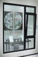 中恒门窗——以匠心致初心，做你专属的家居卫士