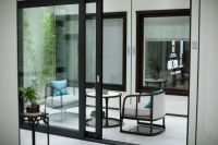 中恒门窗——以匠心致初心，做你专属的家居卫士