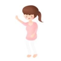 欧路莎恒温花洒OLS-7557H | 爱你的温度，就是从不冷热无常