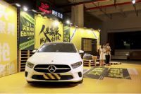 林氏木业：双十一背后的战略考量