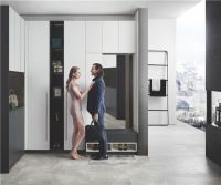 重磅！邦克高端设计师品鉴论坛定档11月18日！