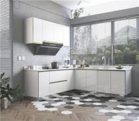 重磅！邦克高端设计师品鉴论坛定档11月18日！