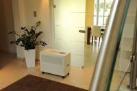 一台加湿器就能搞定的事，为什么还买三台？