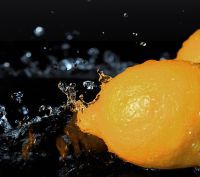 畅享冬日高端净水体验 | 行业首创温热洗COLMO V1800 PRO净水机