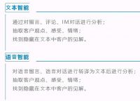 助力打破家装行业客户体验边界 策云科技正在这样做