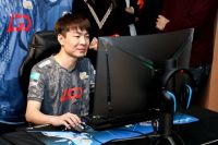 硬实力才是真BUFF，LGD战队海信电视直播间开黑