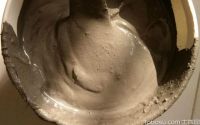 水泥和砂浆怎么混合?水泥砂浆配合比说明