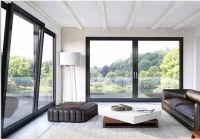 系统门窗这样安装，提前收藏不吃亏！