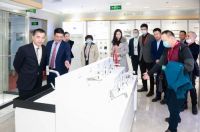 数字赋能工业物联！泛家居开启千亿产业布局