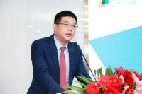 数字赋能工业物联！泛家居开启千亿产业布局