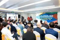 数字赋能工业物联！泛家居开启千亿产业布局