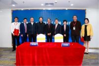 数字赋能工业物联！泛家居开启千亿产业布局