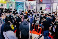 会杀菌的洗地机成了这家品牌的代名词