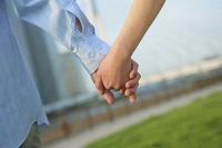 两个人携手一生的诗句有哪些 每一句都那么的动人